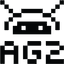 ag2