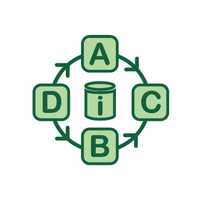 DataP.ai